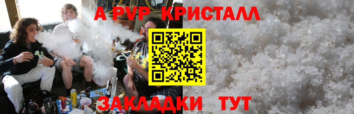 Альфа ПВП СК  A-PVP СК КРИС  Вход с VPN  Альфа ПВП  Полысаево 