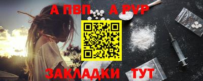 каннабис Свободный